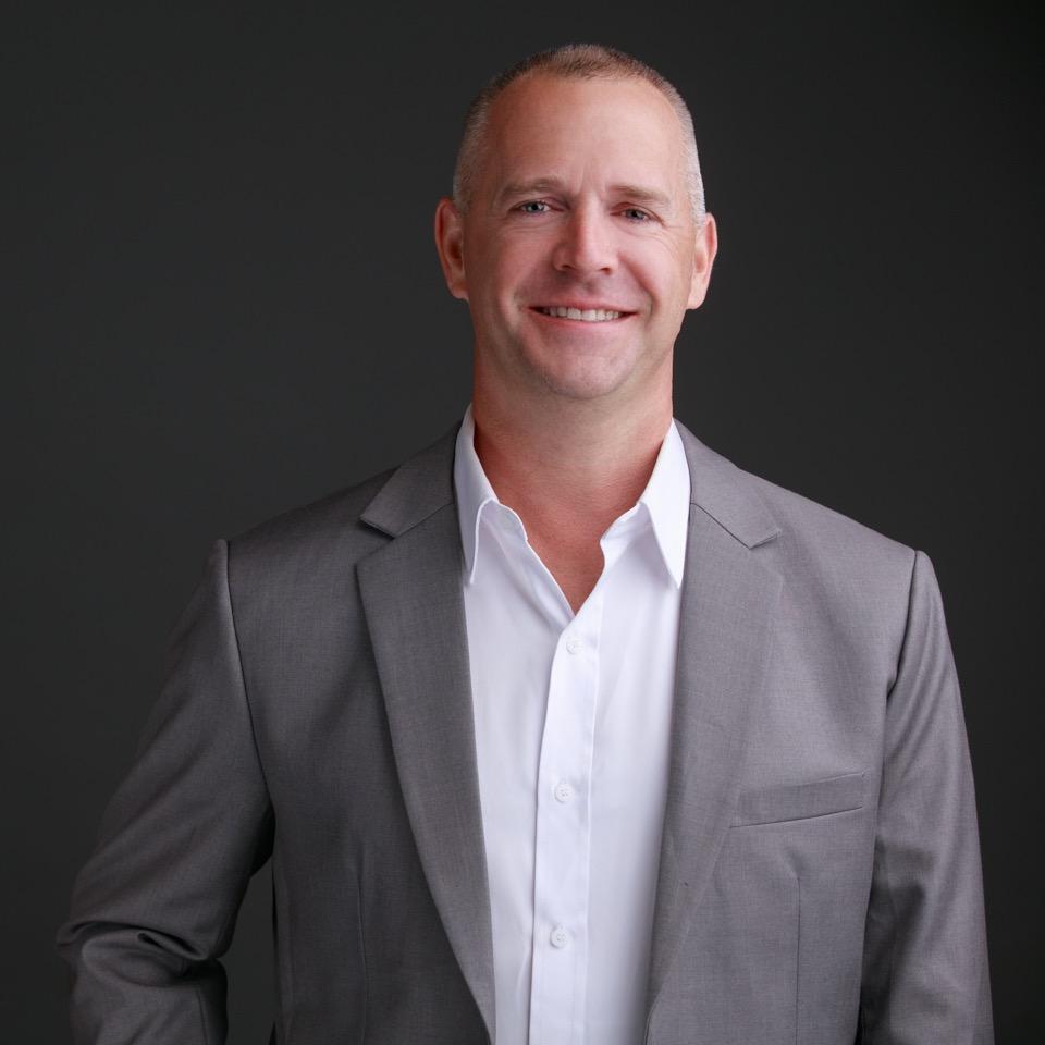 Christopher Breen, REALTOR®