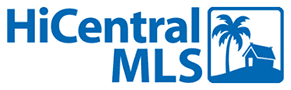 HiCentral MLS