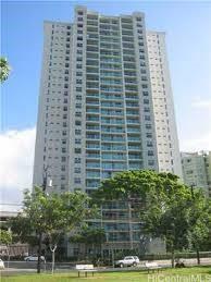 Unit 1407