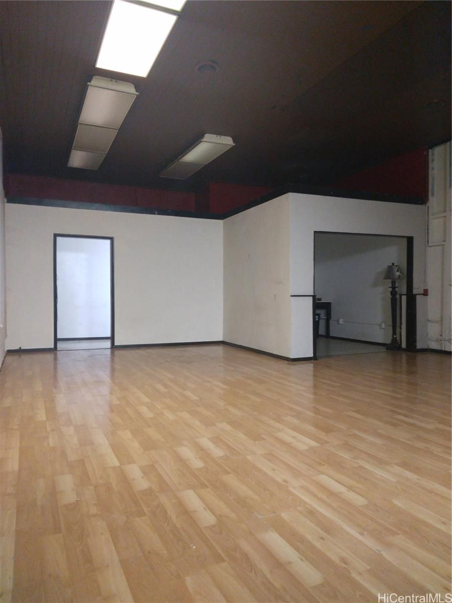 150 North King St #202, Honolulu, HI, 96817
