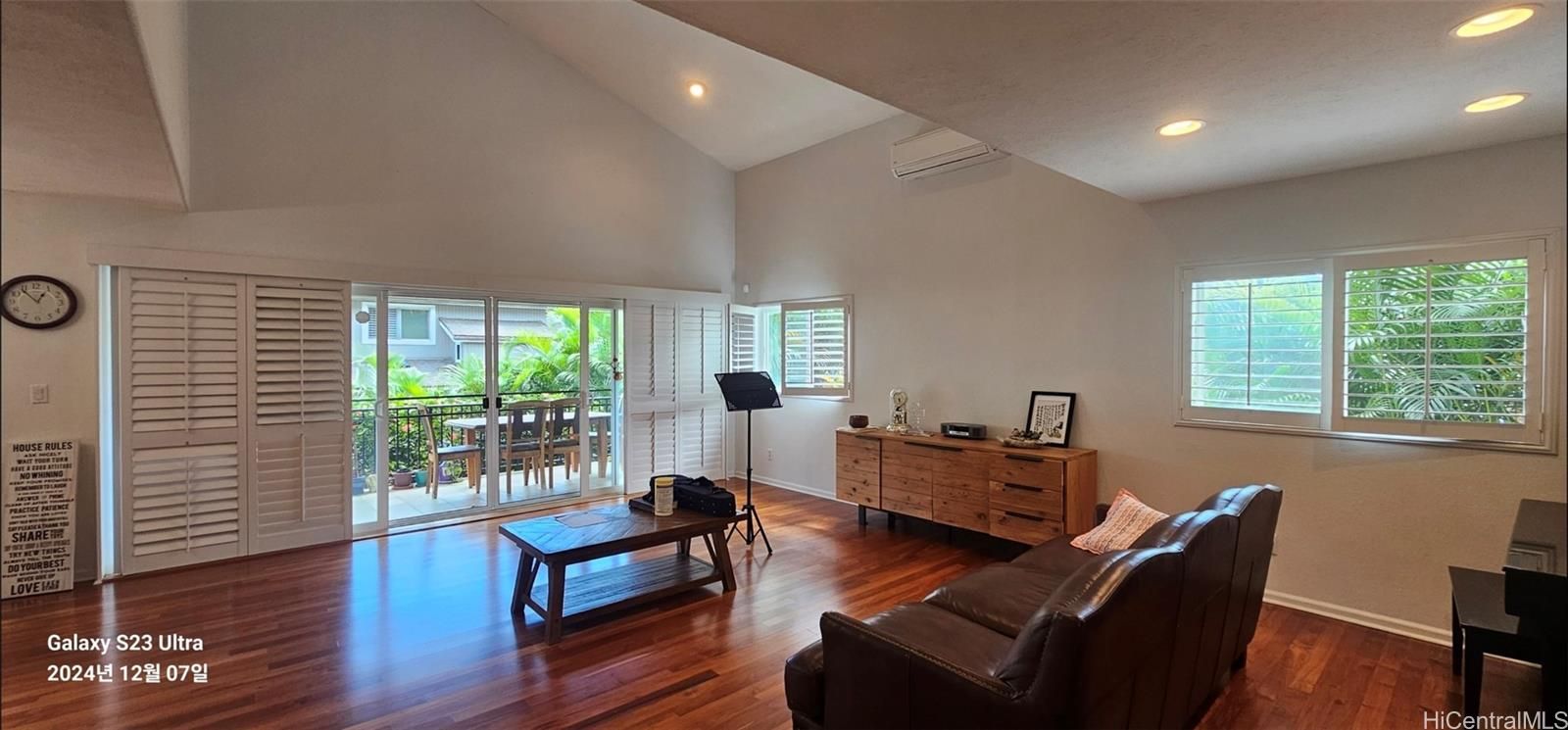 1911 MAKIKI Sts , Honolulu, HI, 96822 in UALAKAA