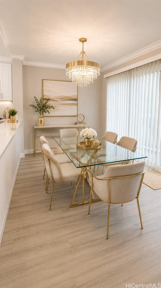 Shores at Suncrest I Unit 1A in EWA GEN