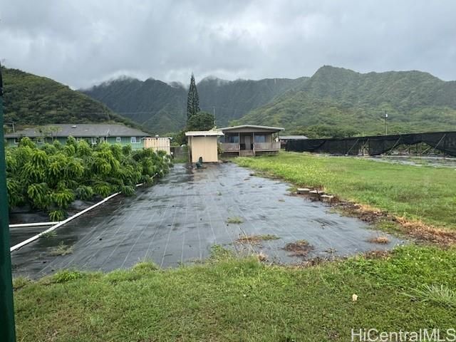 53-720 Kamehameha Hwy #2A, Hauula, HI, 96717 in PUNALUU
