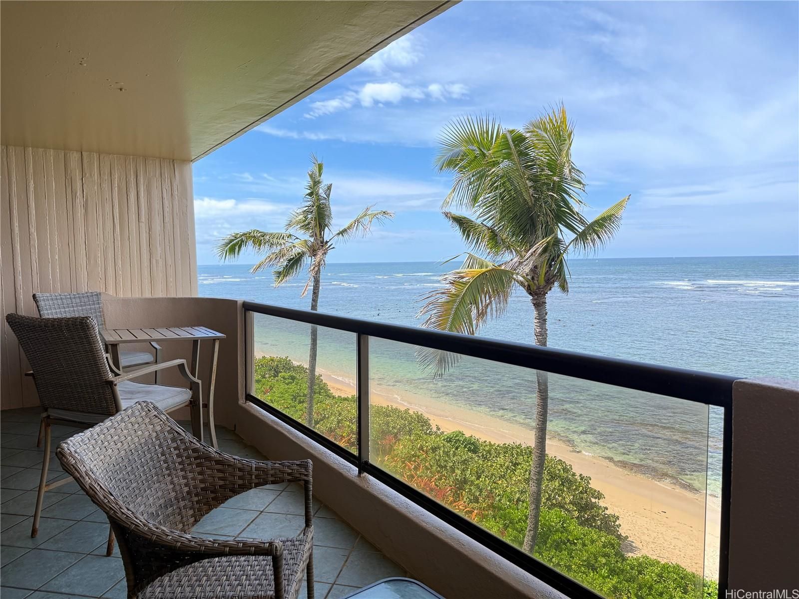 Konane Kai Unit PH-9 in WAIALUA