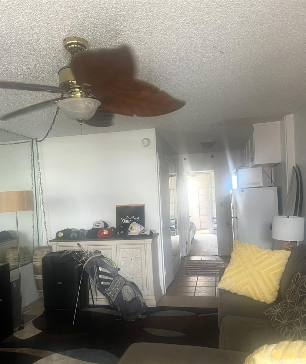 Kalia Unit B1105 in WAIKIKI