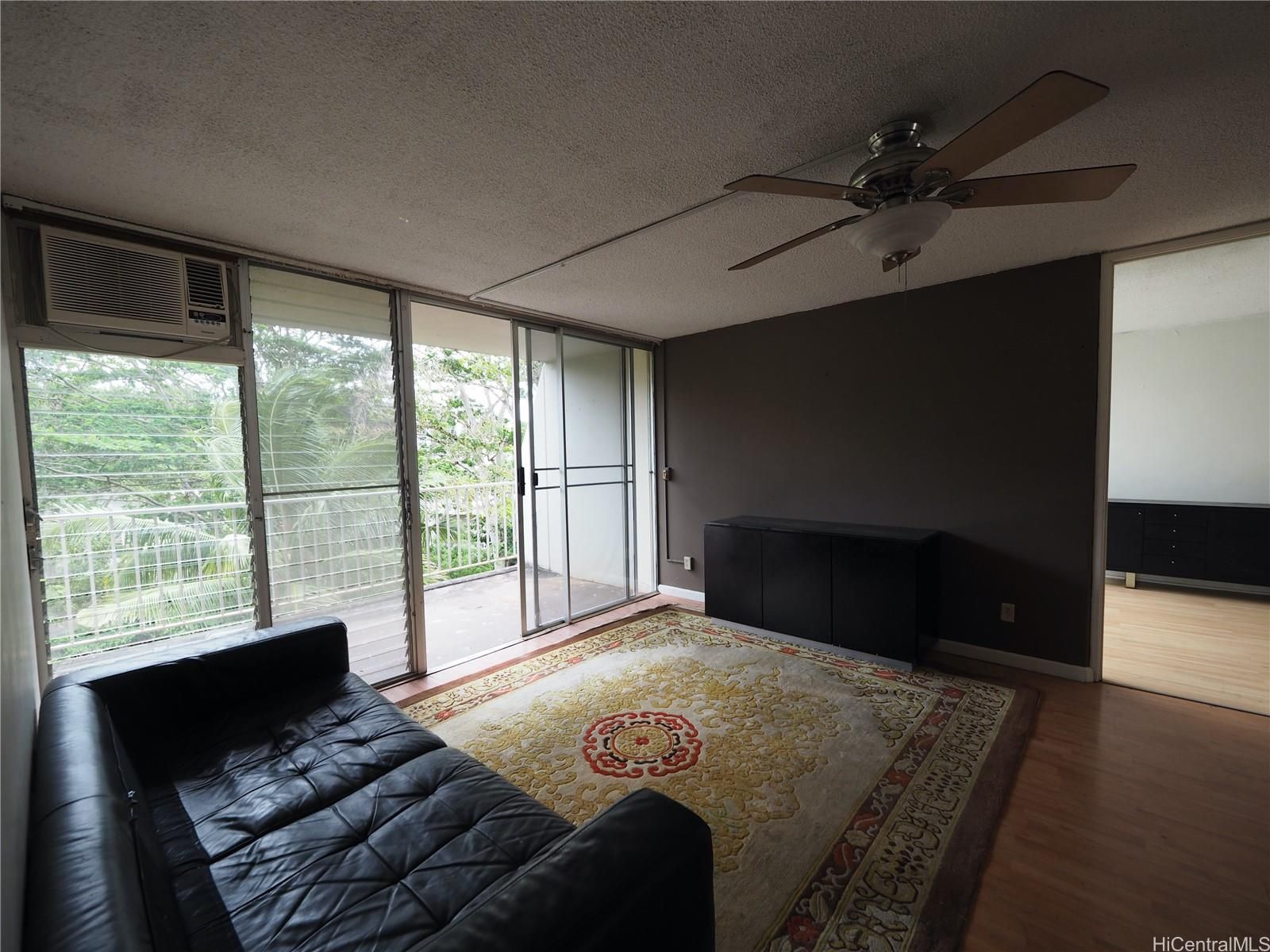 Northbrook-Melemanu Unit A403 in WAIPIO ACRES/WAIKALANI WOODLANDS