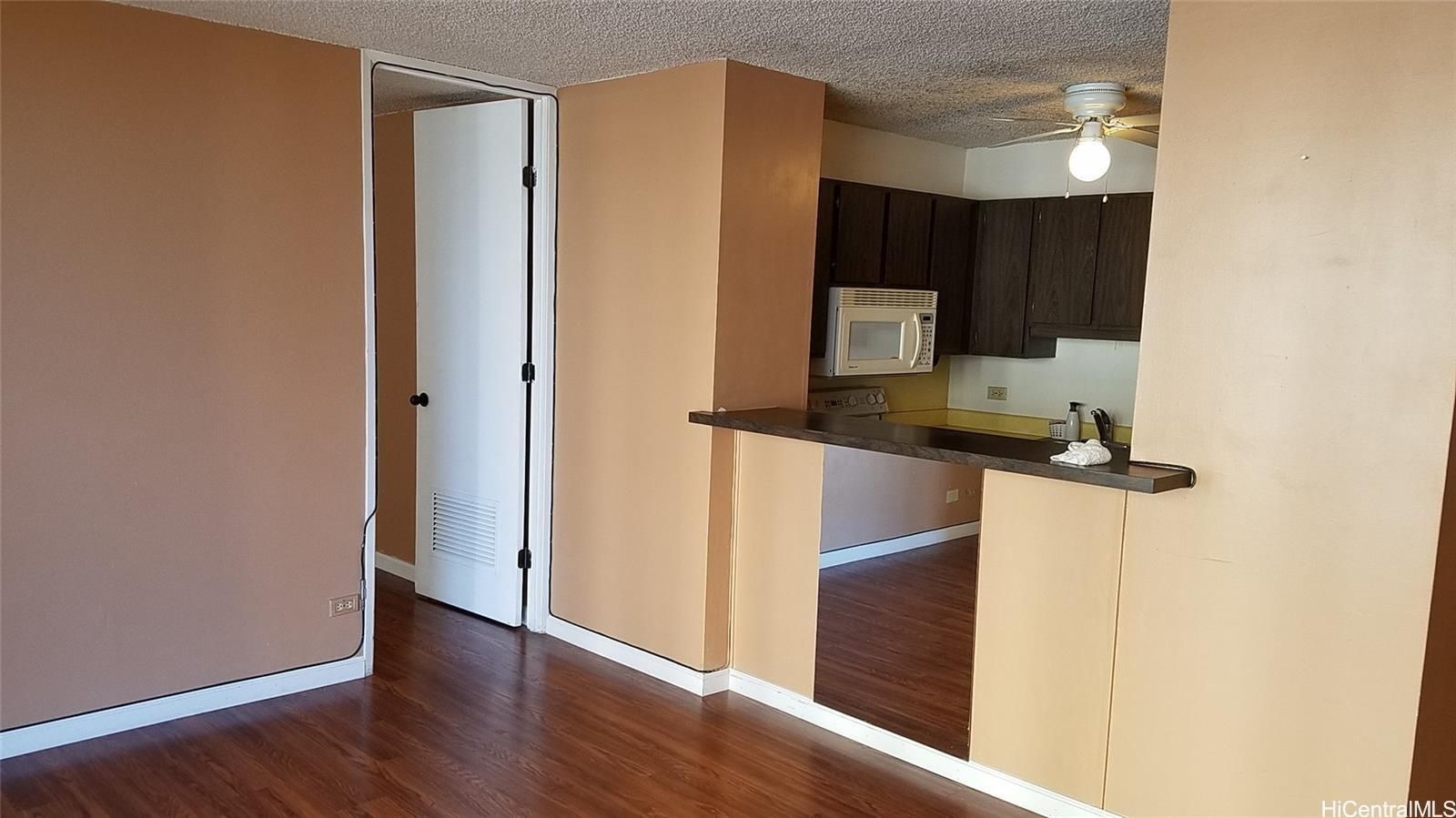 Pavilion at Waikiki Unit 703 in WAIKIKI