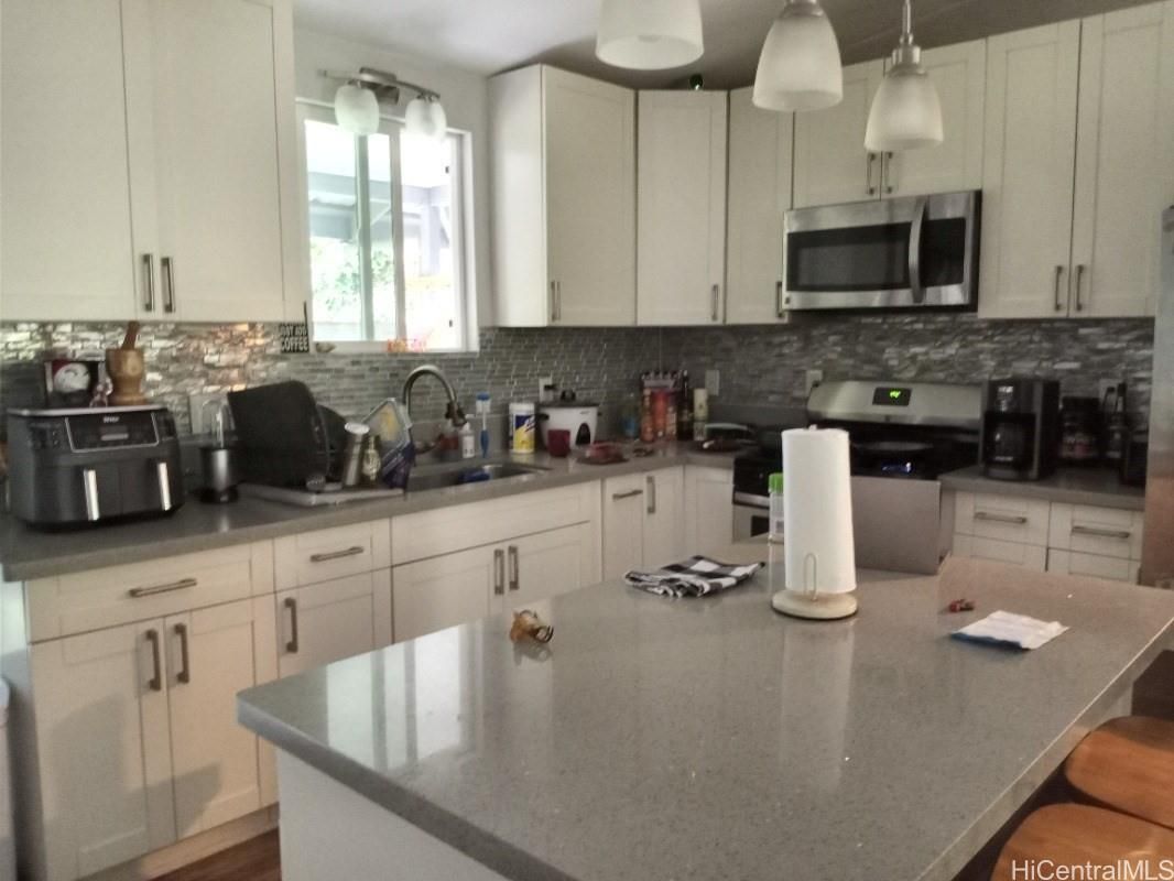 15-2761 Kala St , Pahoa, HI, 96778 in HAWAIIAN SHORES