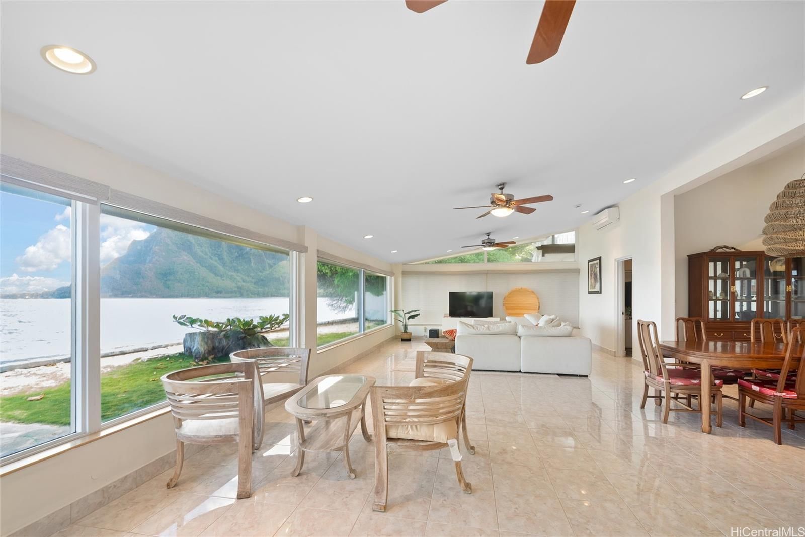 53-043 Kamehameha Hwy , Hauula, HI, 96717 in PUNALUU