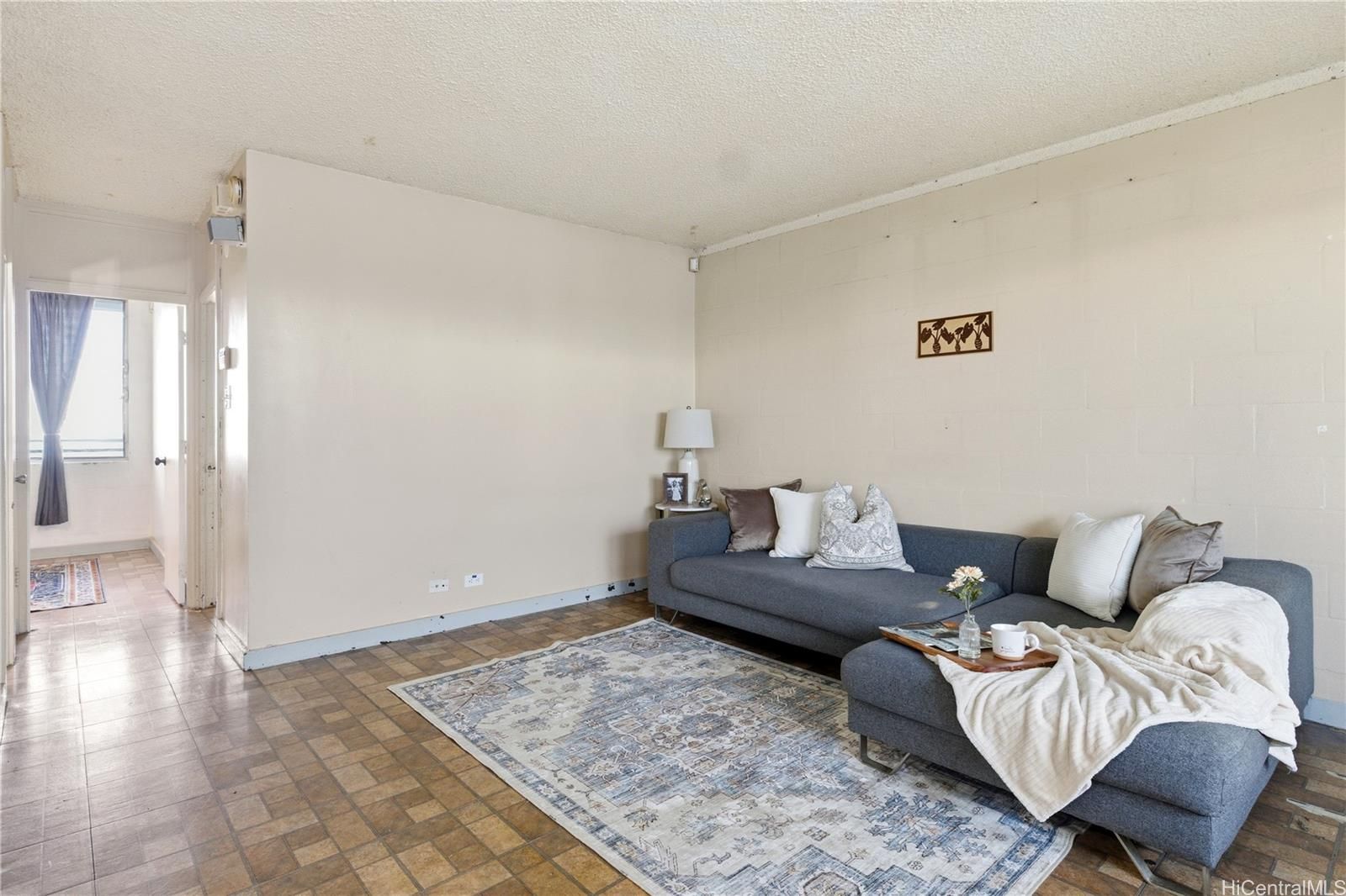 Plantation View Hale Unit B313 in WAIPAHU-LOWER