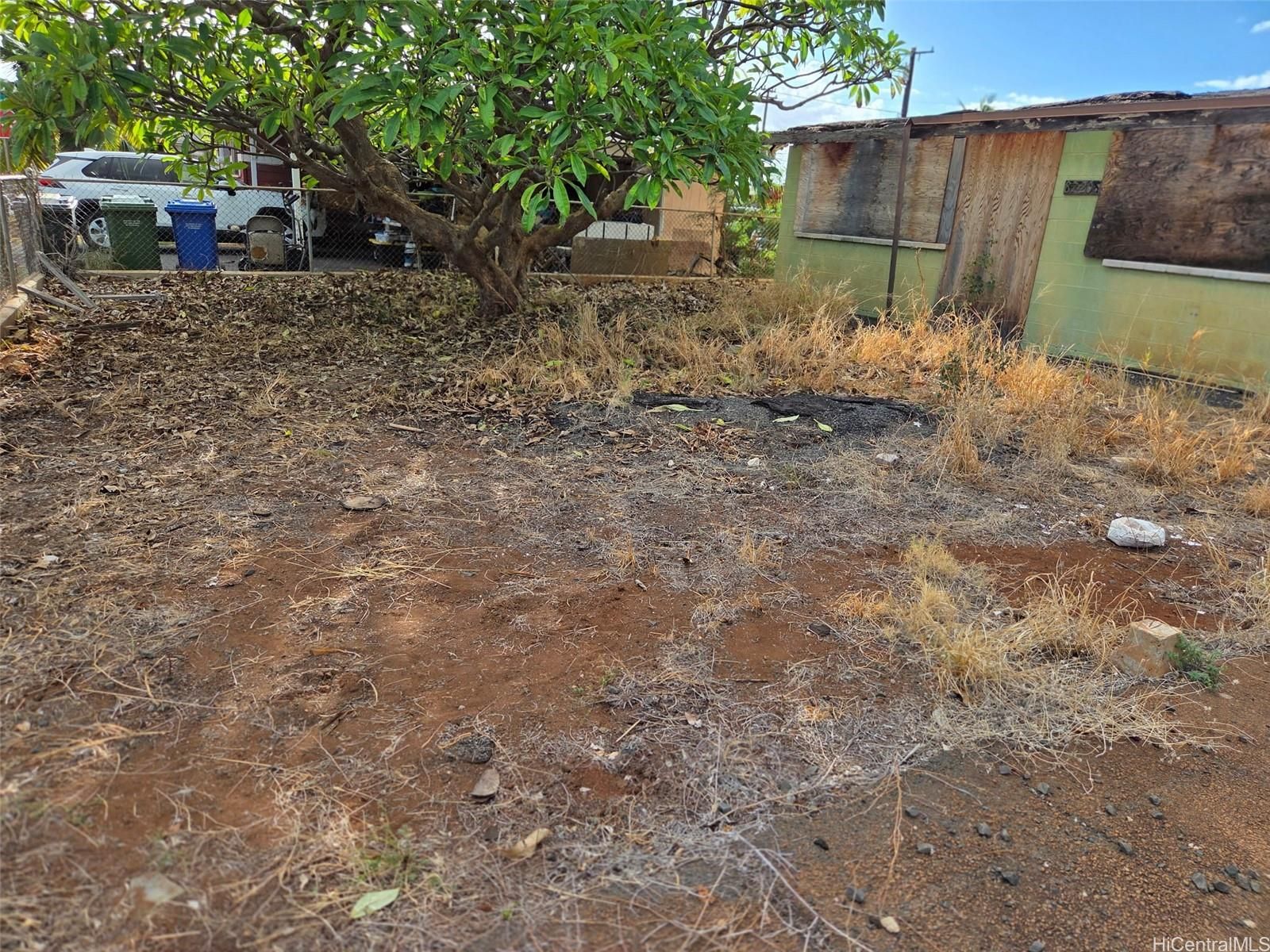 87-208 Maia St , Waianae, HI, 96792 in MAILI