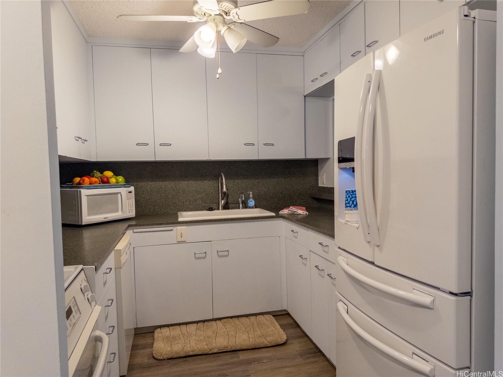 Kalia Unit 706B in WAIKIKI