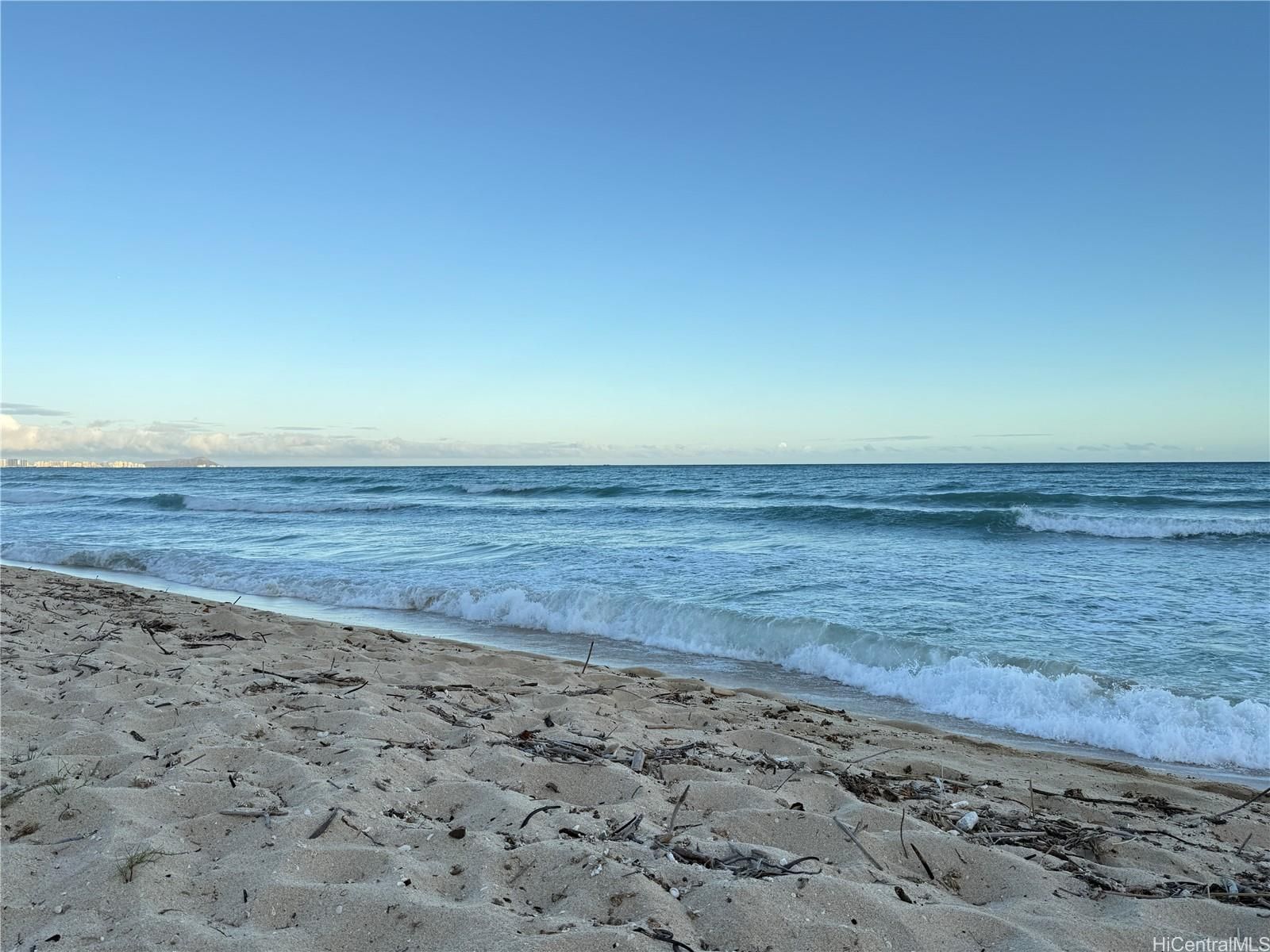 91-249 Ewa Beach Rd , Ewa Beach, HI, 96706 in EWA BEACH