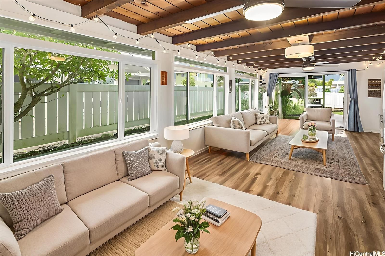 45-340 Lehuuila St , Kaneohe, HI, 96744 in PIKOILOA