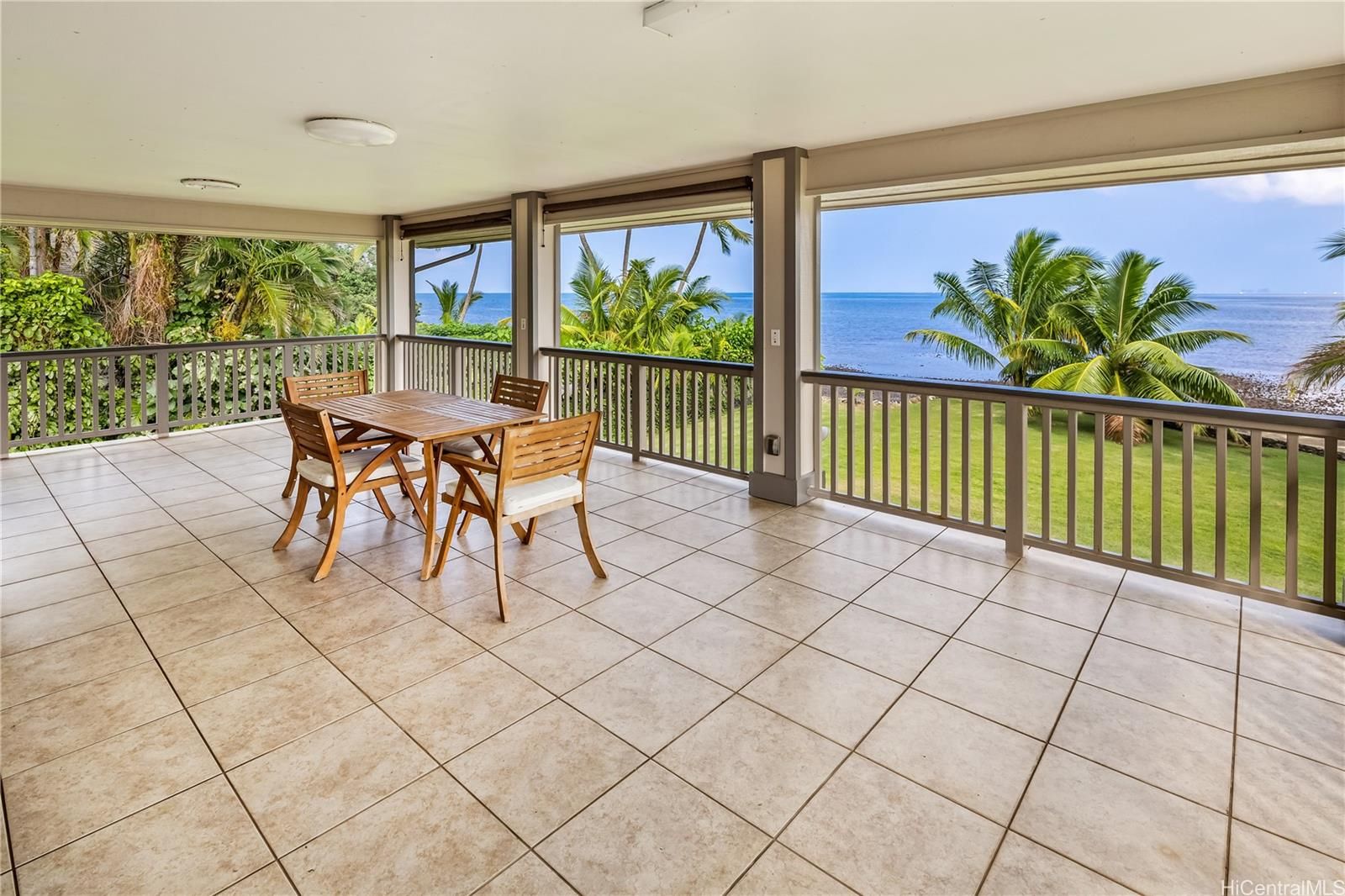 47-711 Kamehameha Hwy #2, Kaneohe, HI, 96744 in KAALAEA