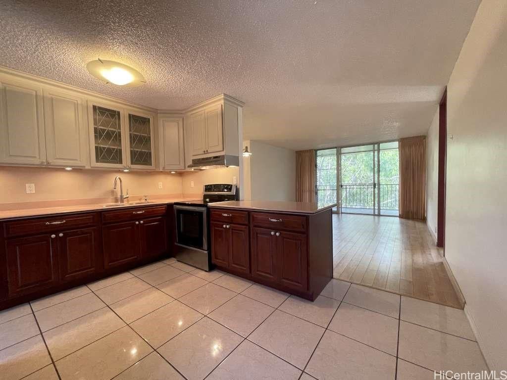 Waikalani Woodlands Unit A1206 in WAIPIO ACRES/WAIKALANI WOODLANDS
