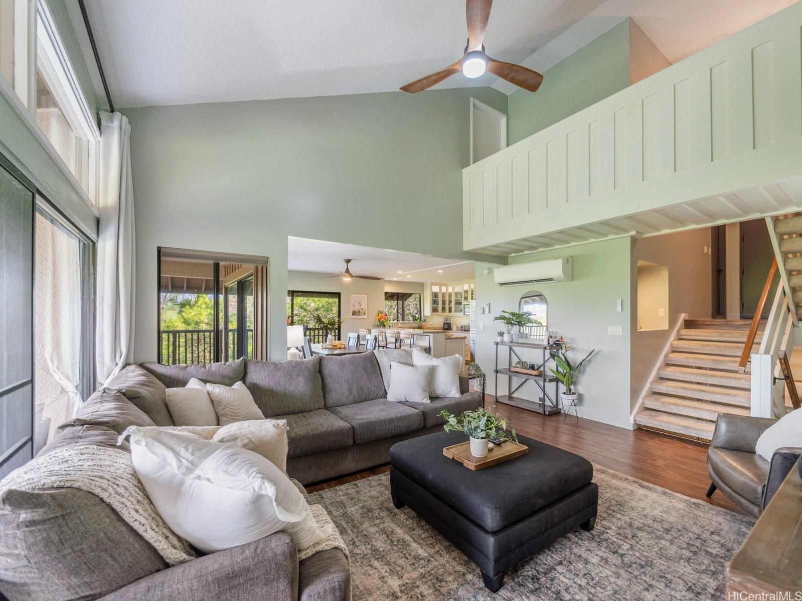Bluestone Unit 3001 in BLUESTONE