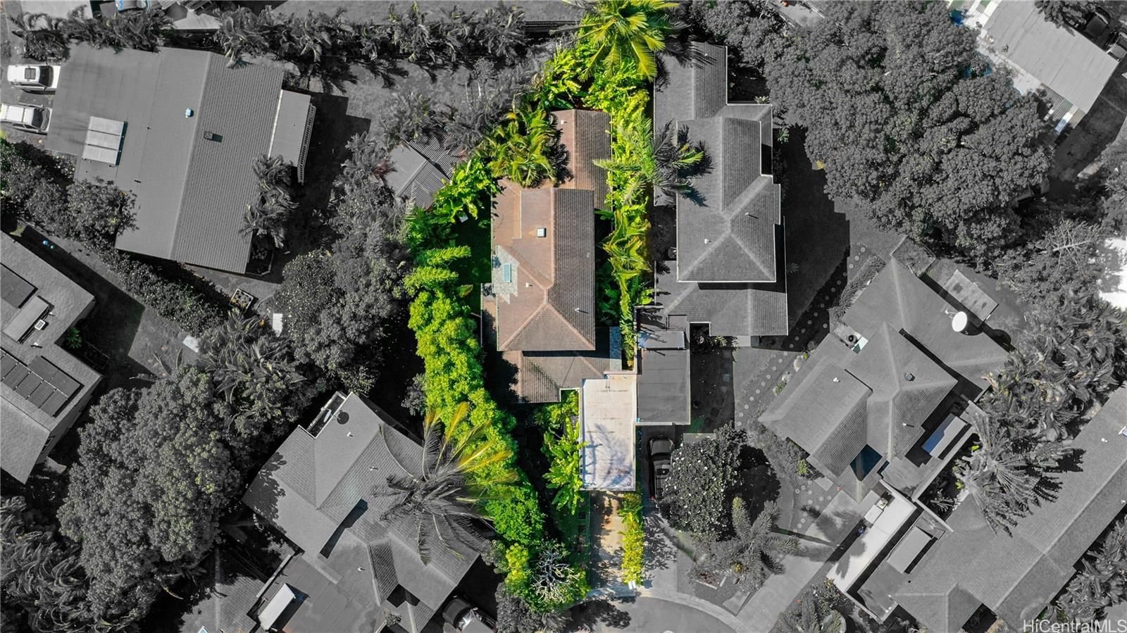 36 Hoku Pl , Paia, HI, 96779 in PAIA