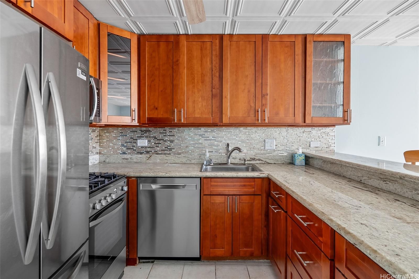 Waikiki Lanais Unit 904 in WAIKIKI