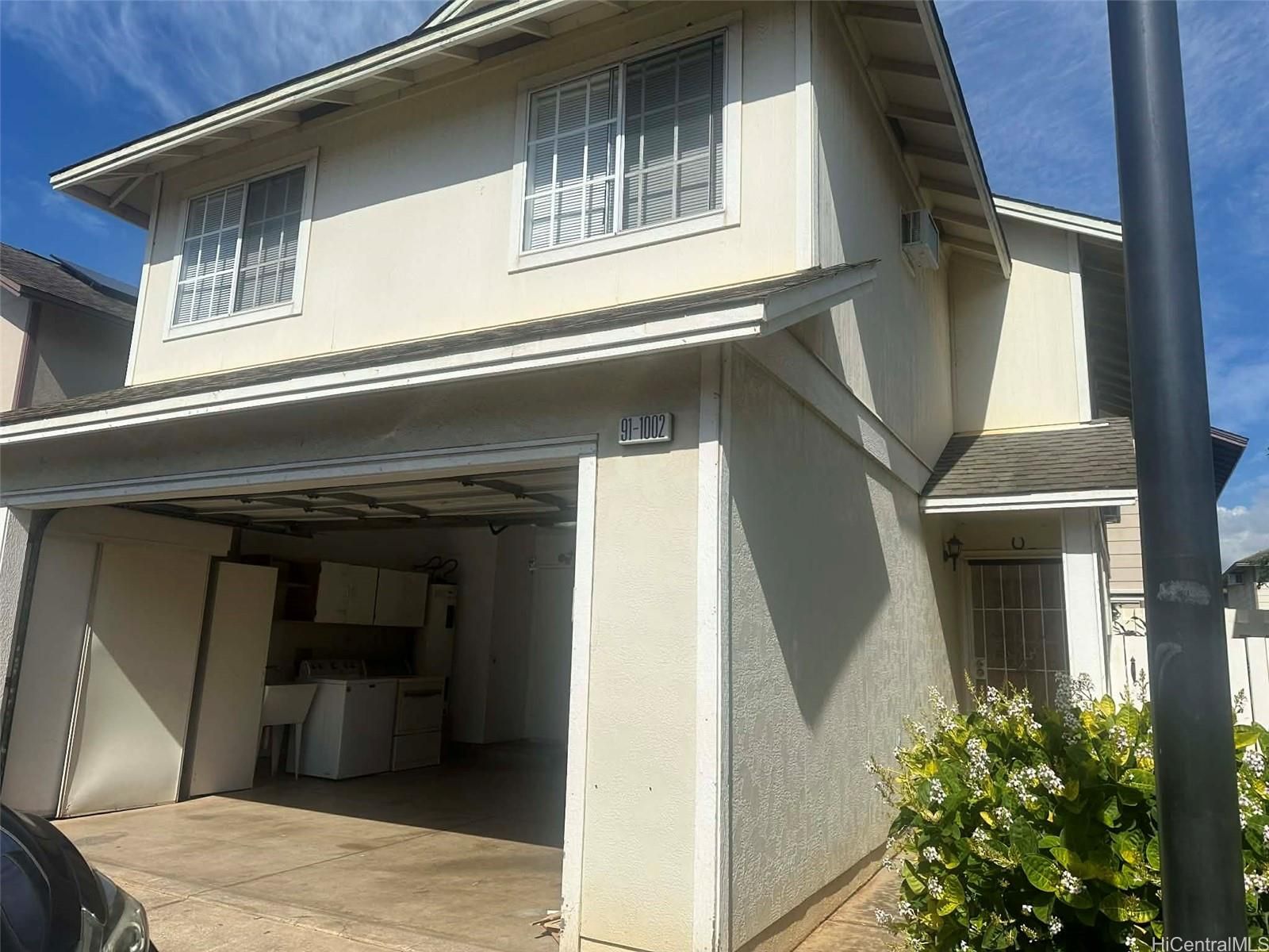 Ewa By Gentry Unit 102 in EWA GEN ALII COVE