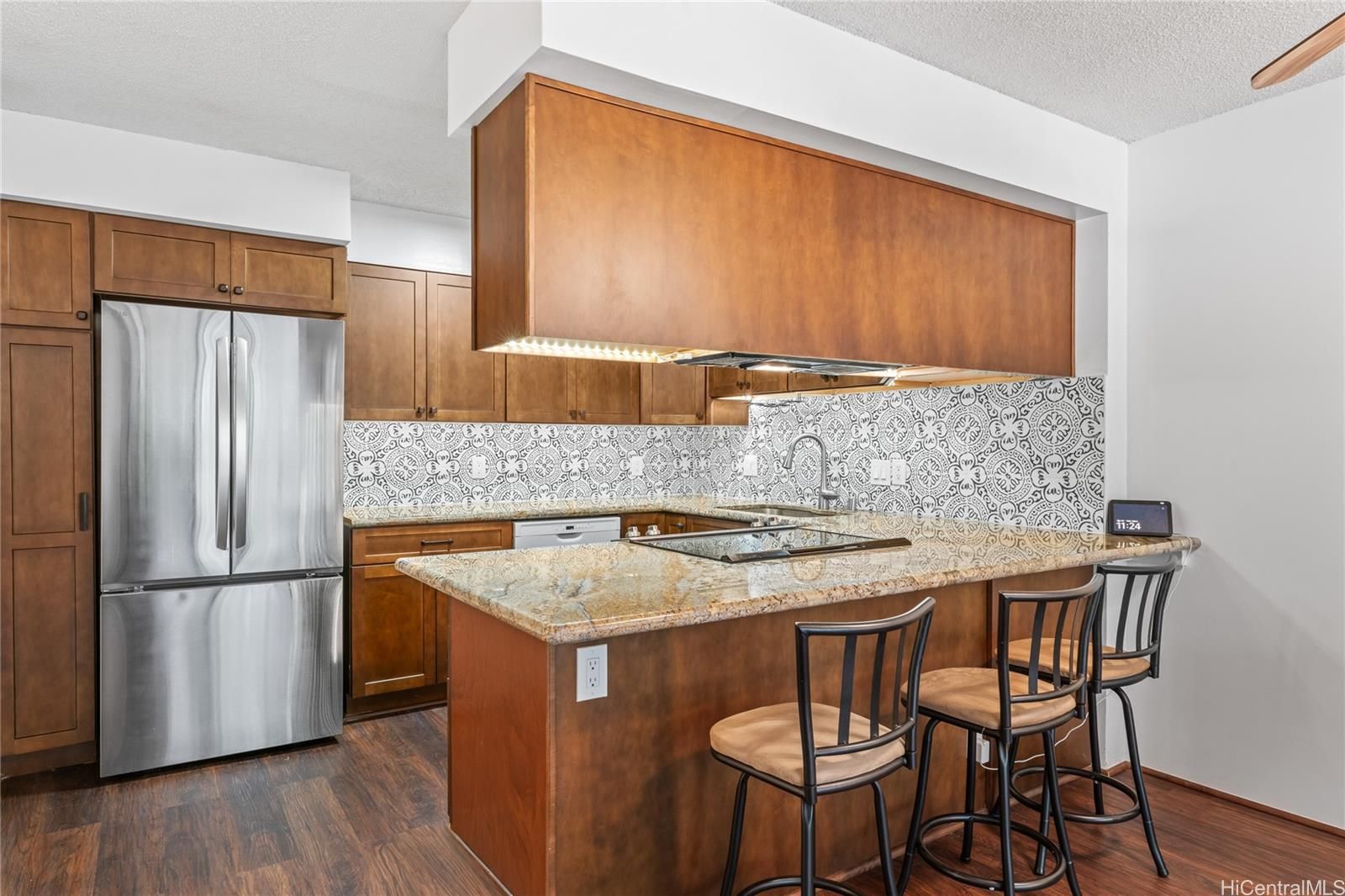 Regency Park Unit 325 in ST. LOUIS
