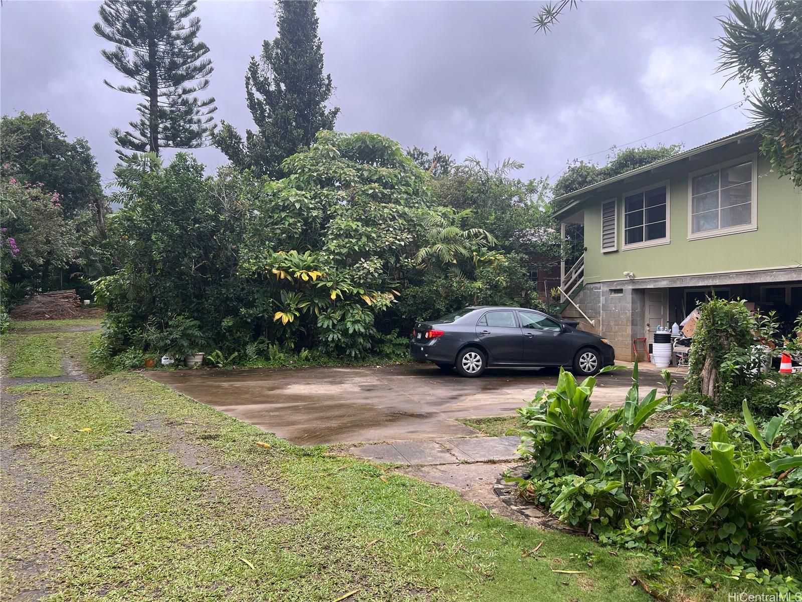 47-427 Ahuimanu Pl , Kaneohe, HI, 96744 in AHUIMANU AREA
