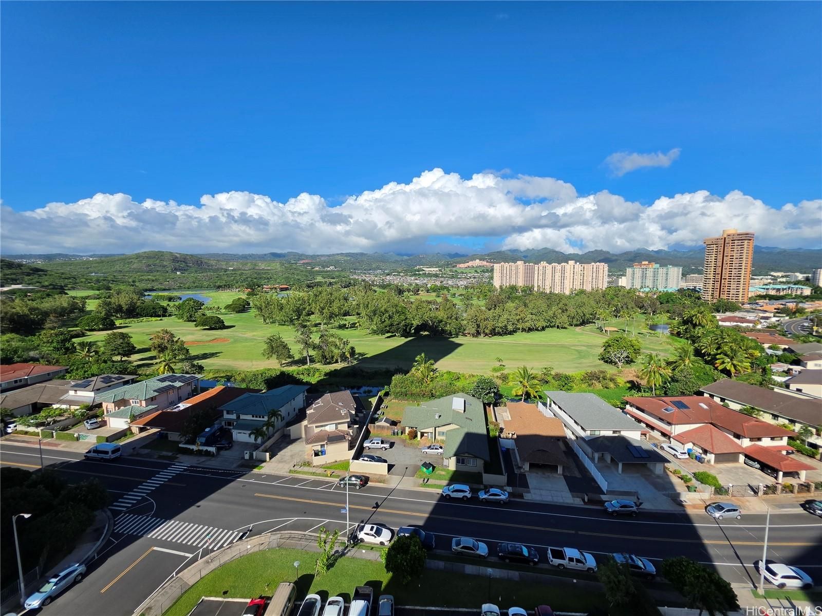 Holiday Lakeview Unit 1303 in SALT LAKE