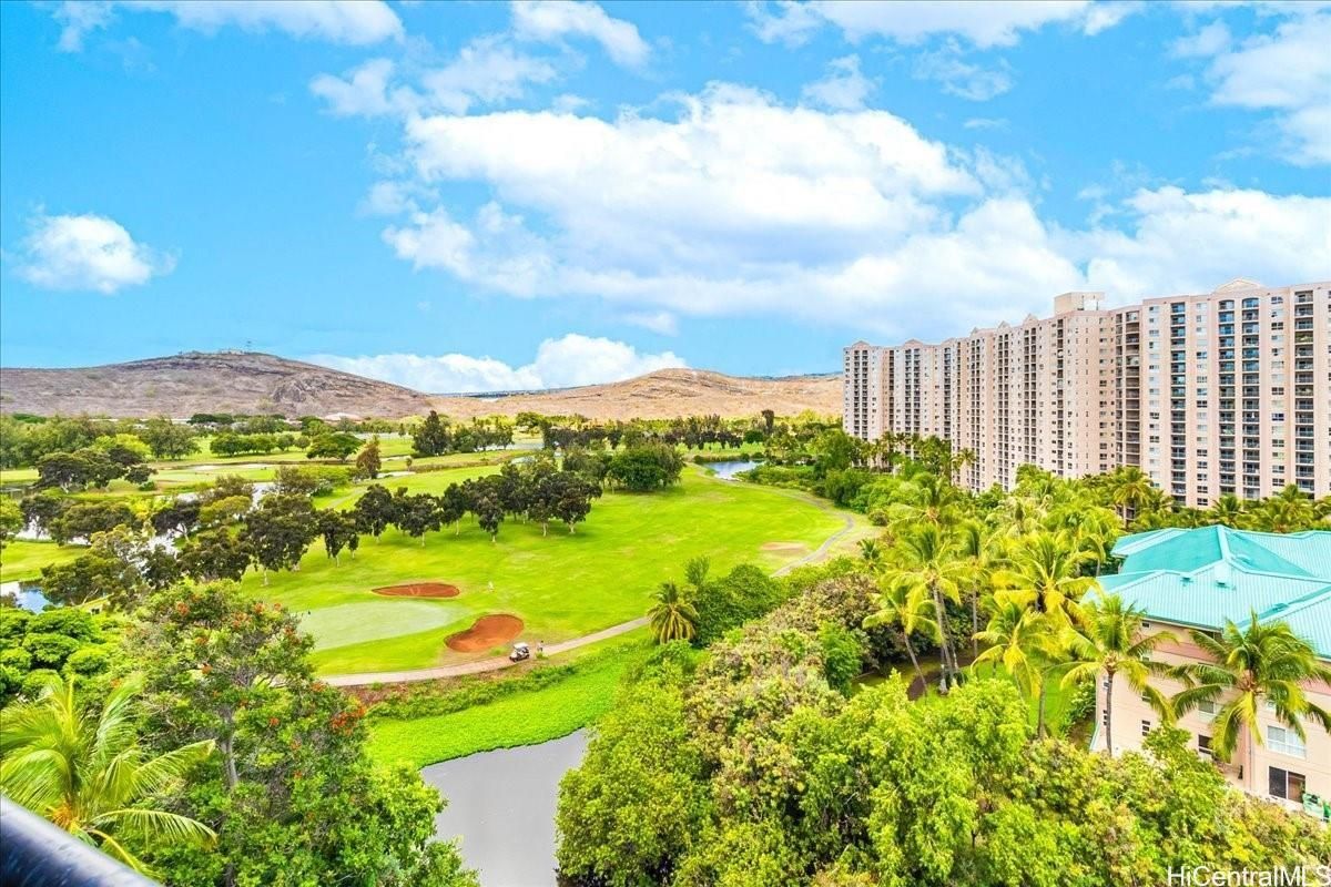 Plaza Landmark Unit 1110 in SALT LAKE