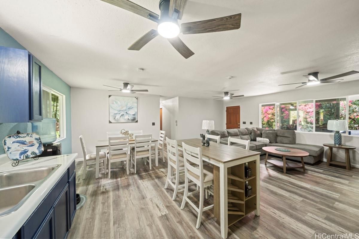 15-2689 Maikoiko St , Pahoa, HI, 96778 in HAWAIIAN BEACHES