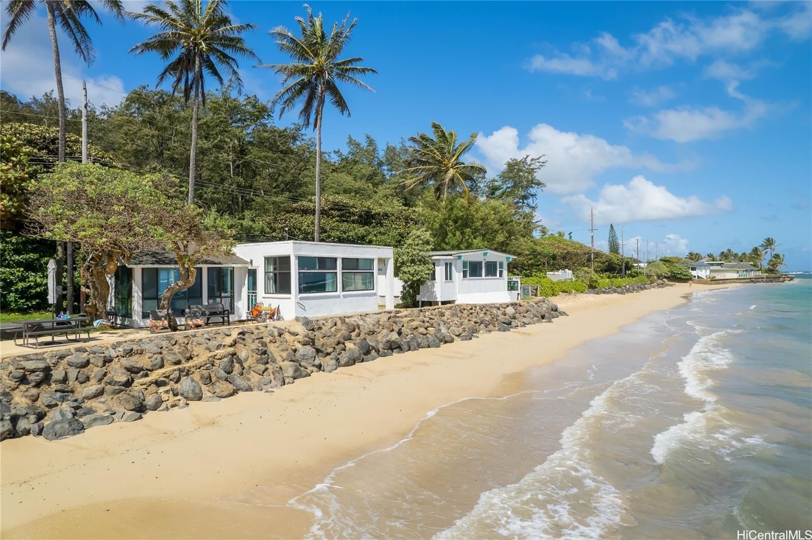 53-797 Kamehameha Hwy , Hauula, HI, 96717 in PUNALUU