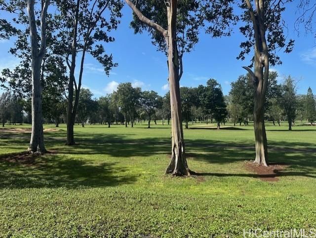 Kuahelani Apartments Unit 205 in MILILANI AREA