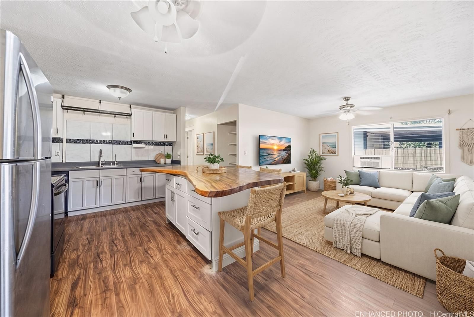 67-173 Kuoha St , Waialua, HI, 96791 in WAIALUA