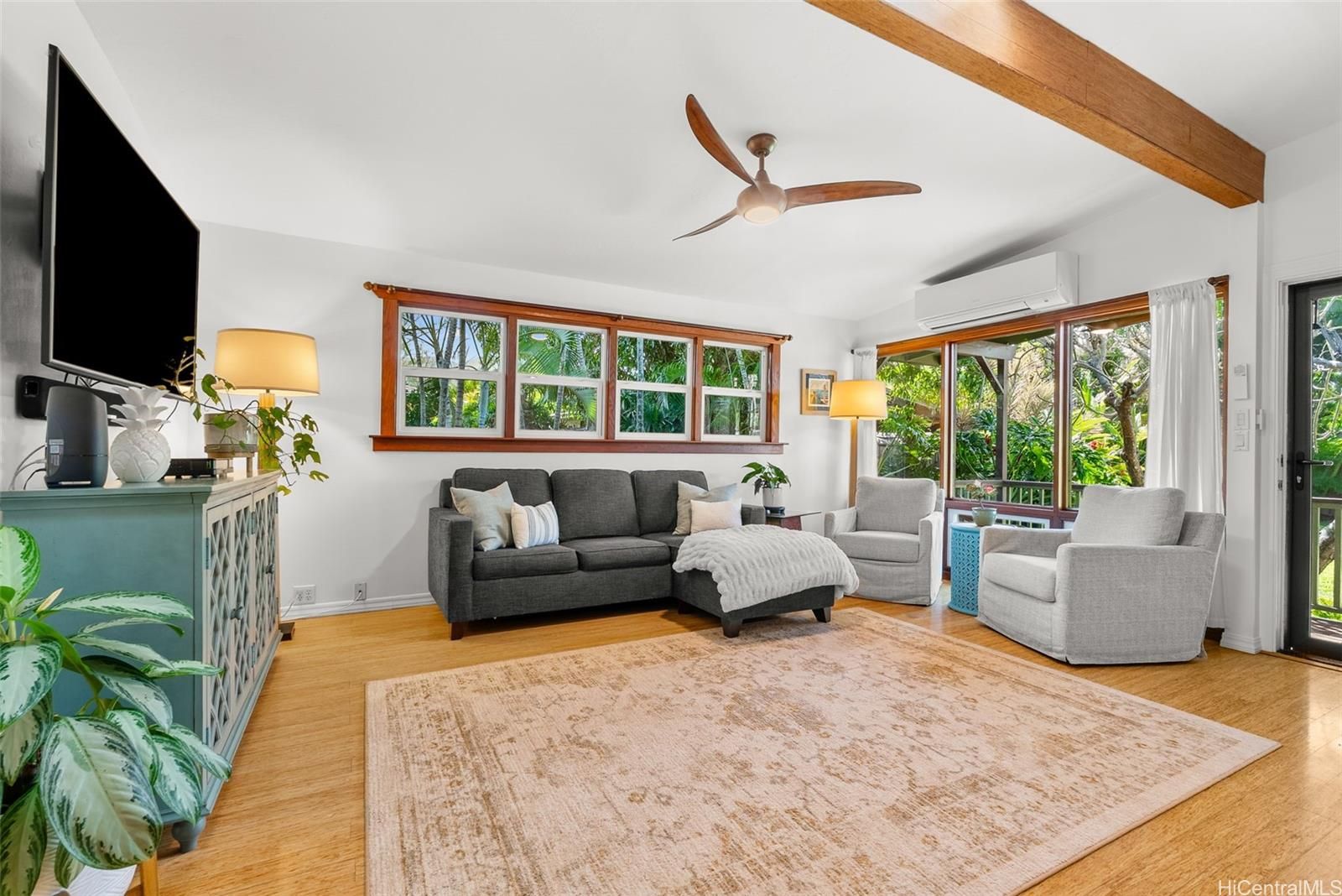68-664 Hoomana Pl , Waialua, HI, 96791 in MOKULEIA
