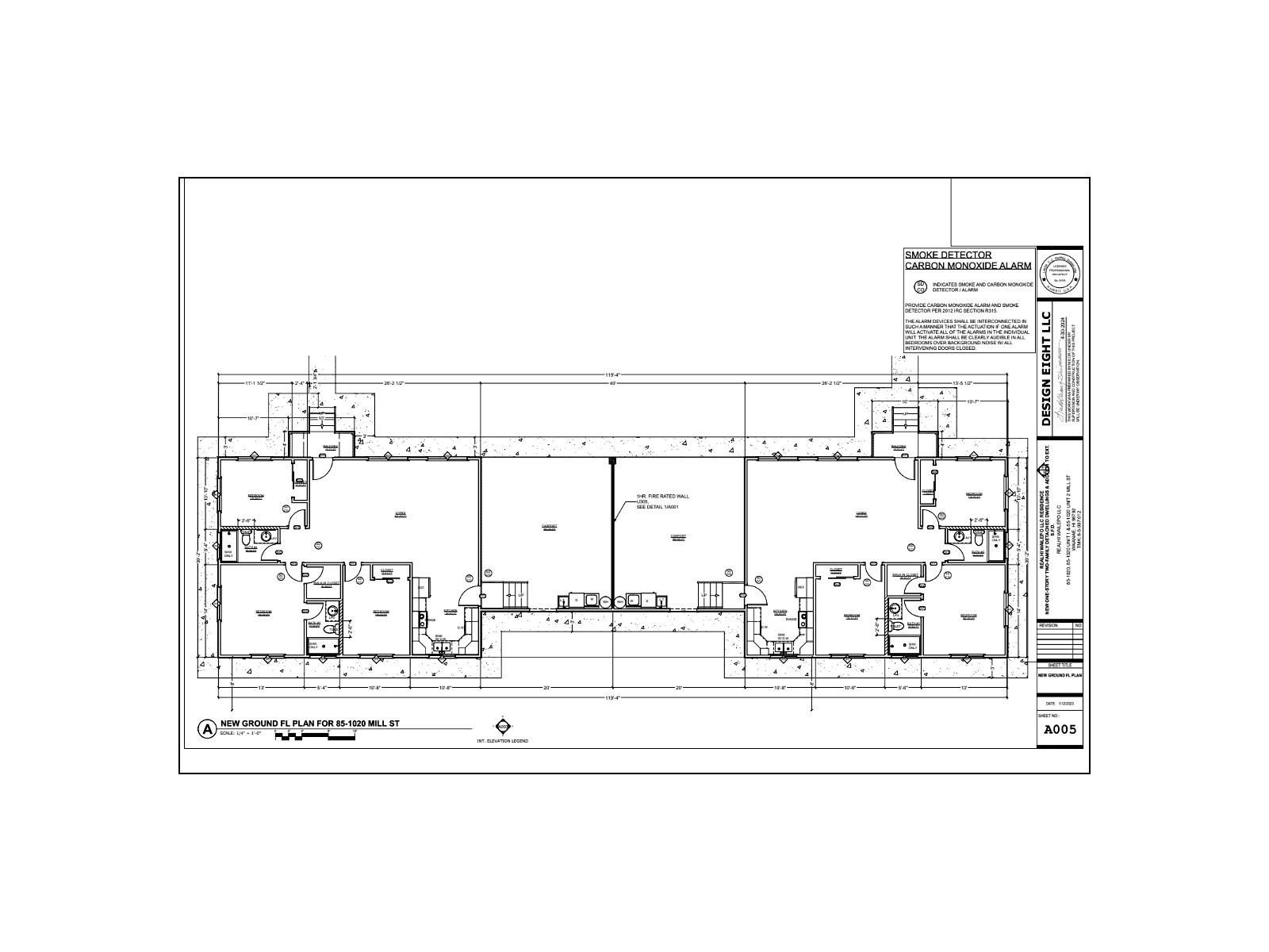 85-1020 Mill St #B, Waianae, HI, 96792 in WAIANAE