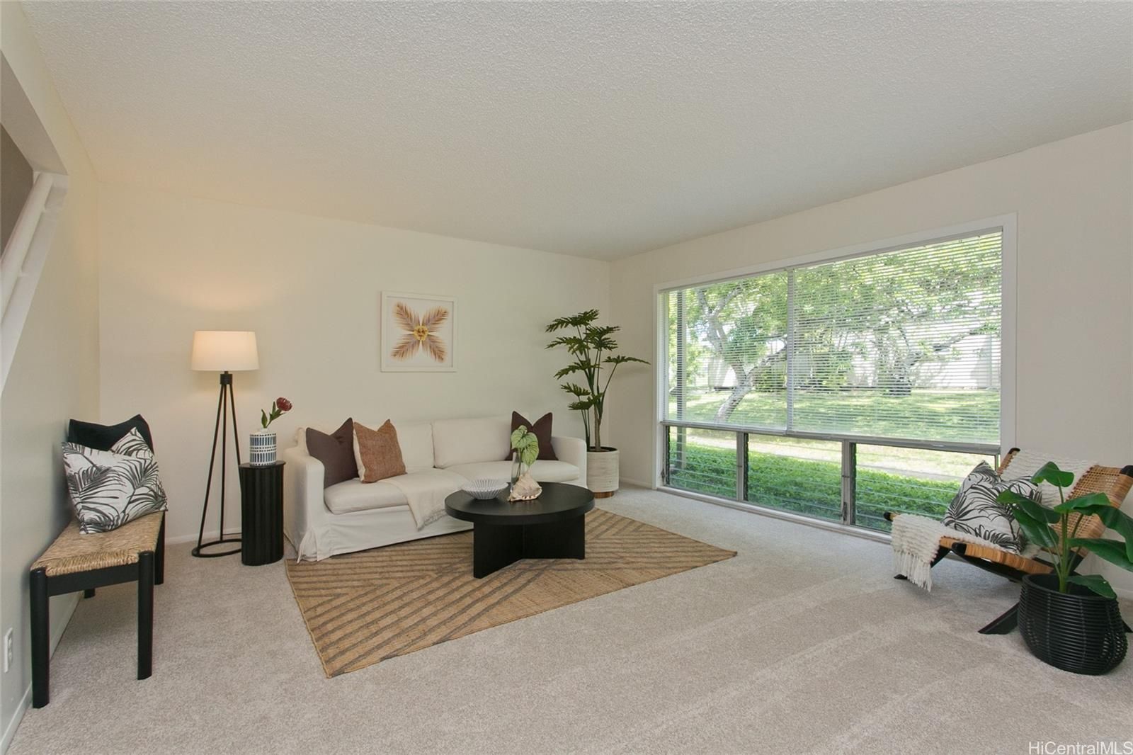 Yacht Club Knolls Unit 3/4 in COUNTRY CLUB