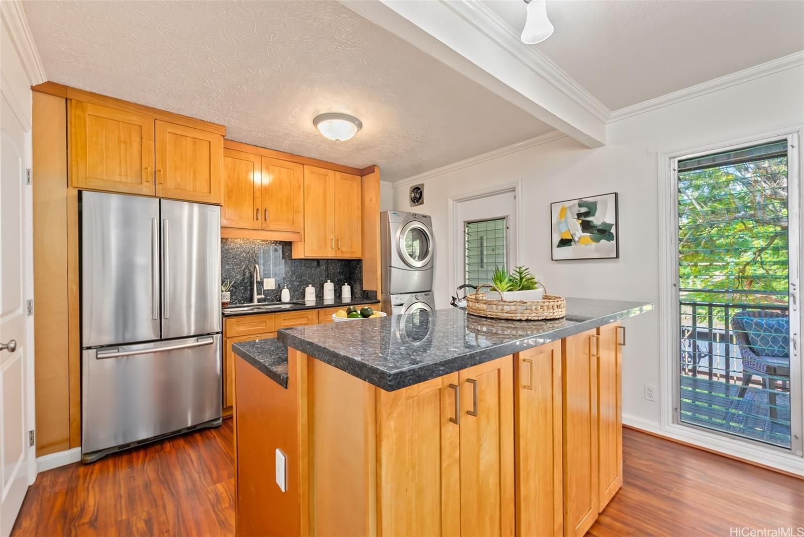 Ridgeway B2 Unit 200 in PEARLRIDGE