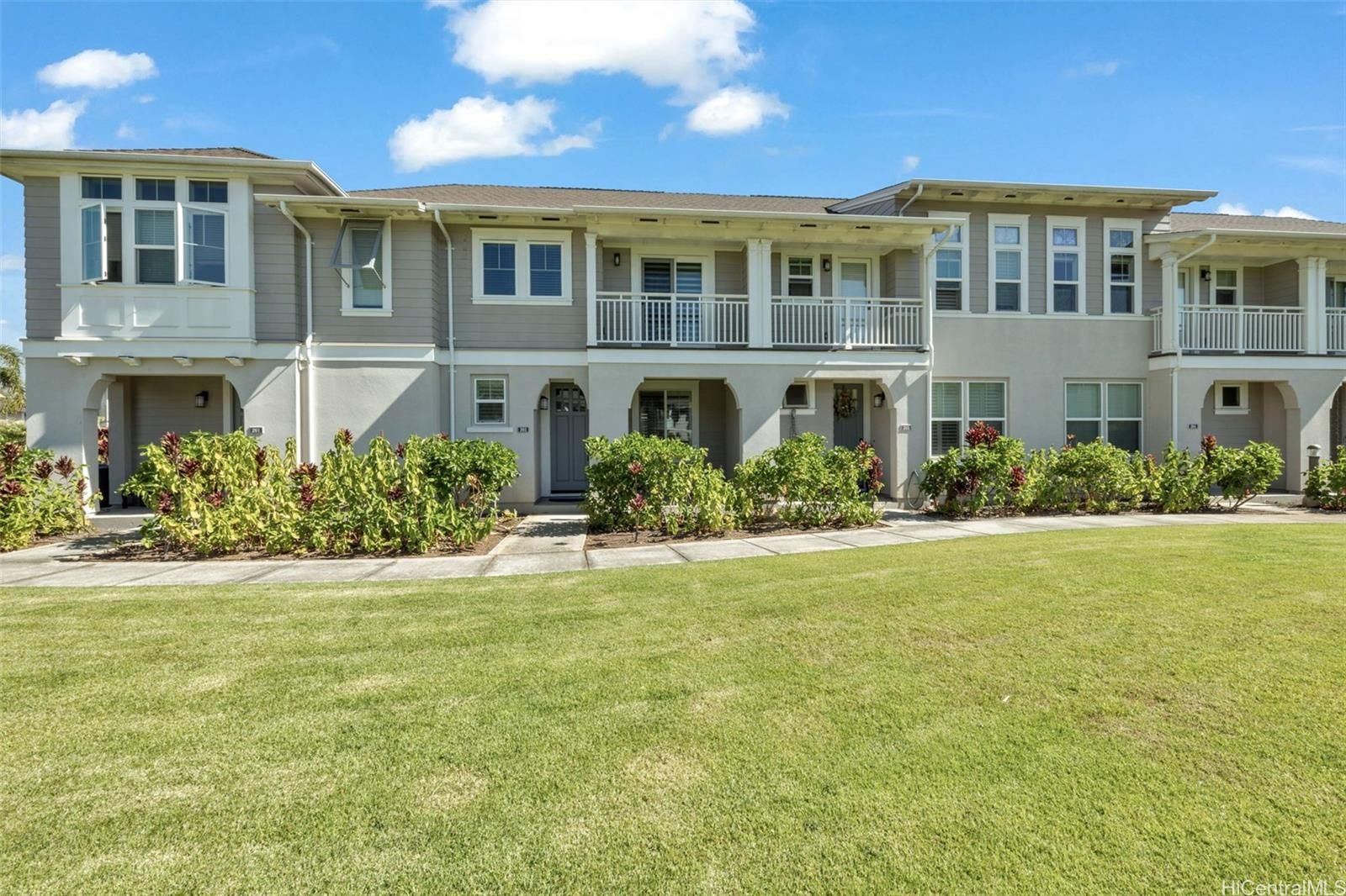 Lei Pauku at Hoakalei Unit 202 in HOAKALEI-LEI PAUKU