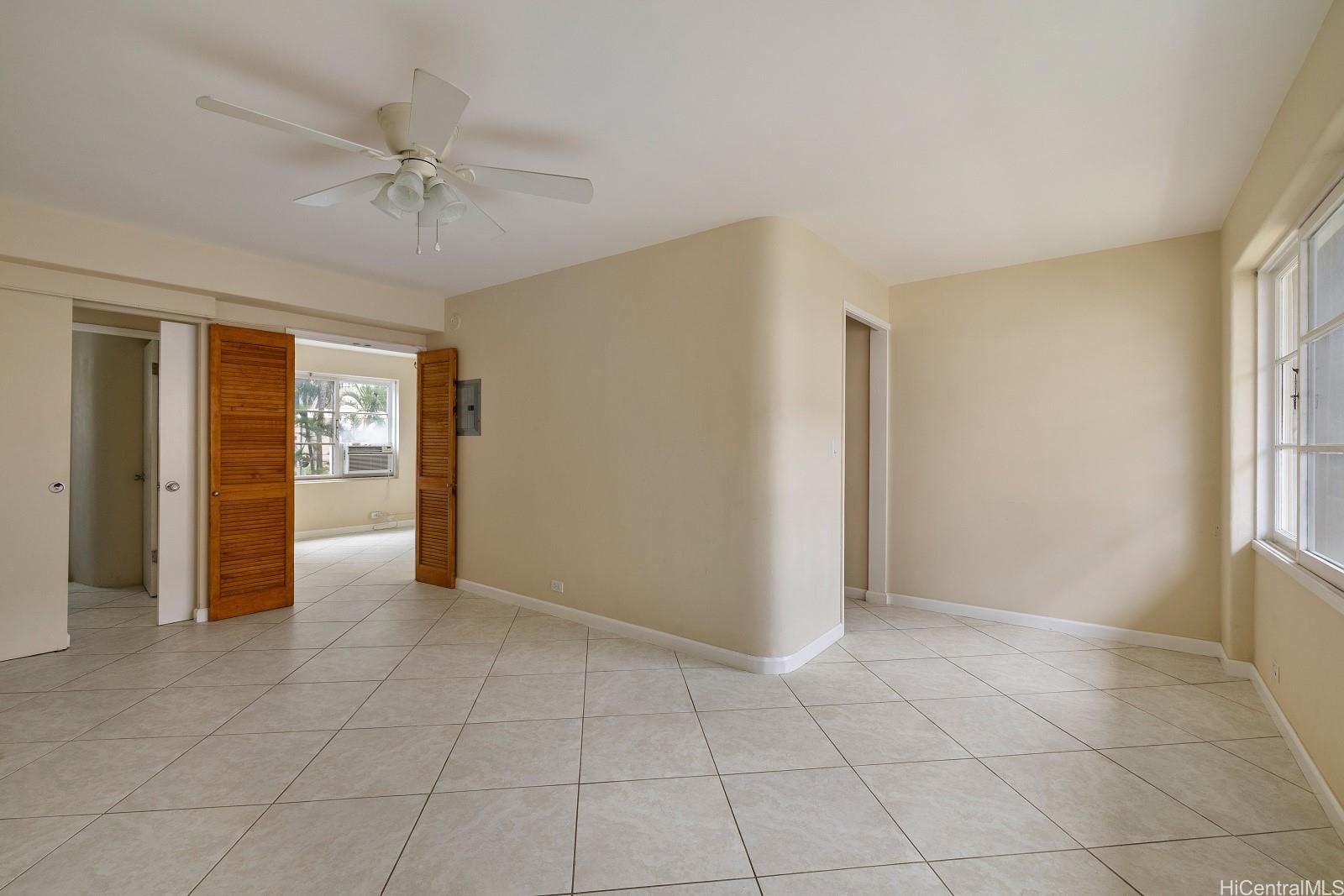 Marina Gardens Unit 202 in WAIKIKI