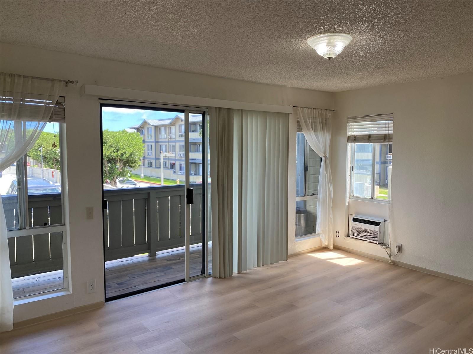 Sun Rise Unit 27H in EWA