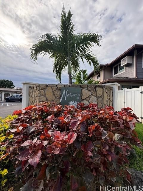 Nohona III at Kapolei III Unit 406 in KAPOLEI