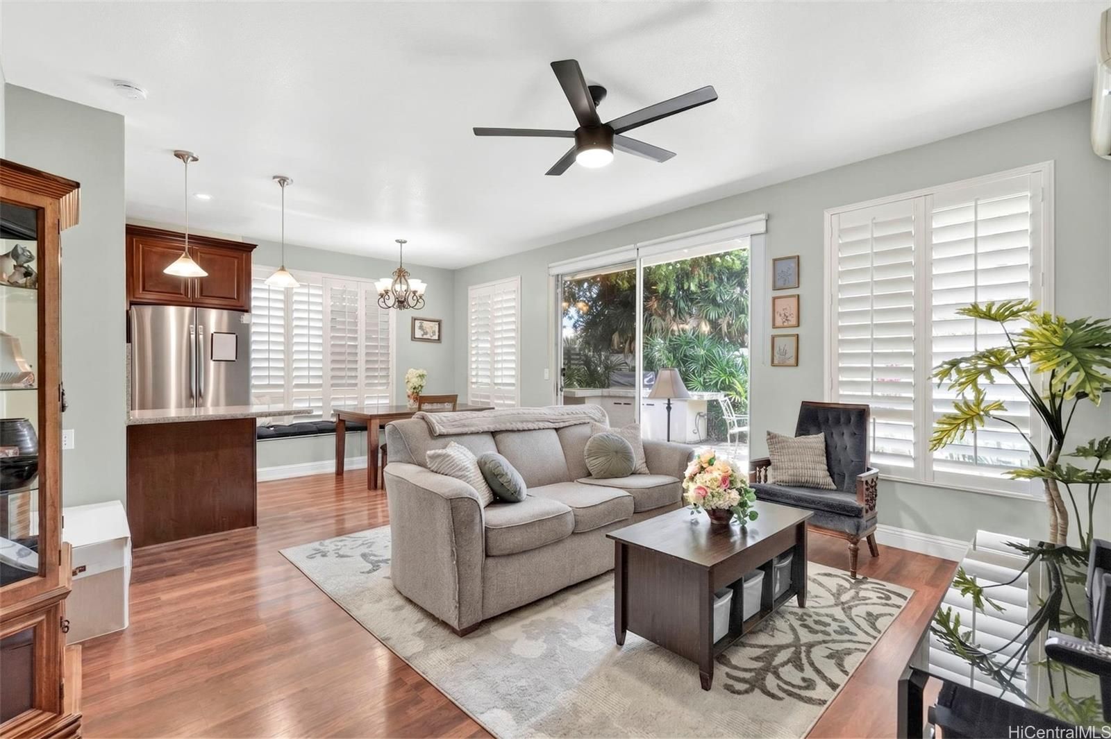 Villages of Kapolei Unit C in KAPOLEI-KEKUILANI