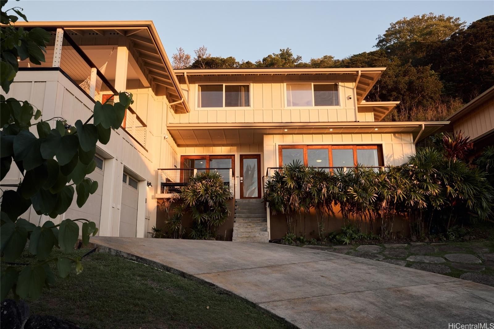 61-1010 Tutu Pl , Haleiwa, HI, 96712 in KAWAILOA-NORTH SHORE