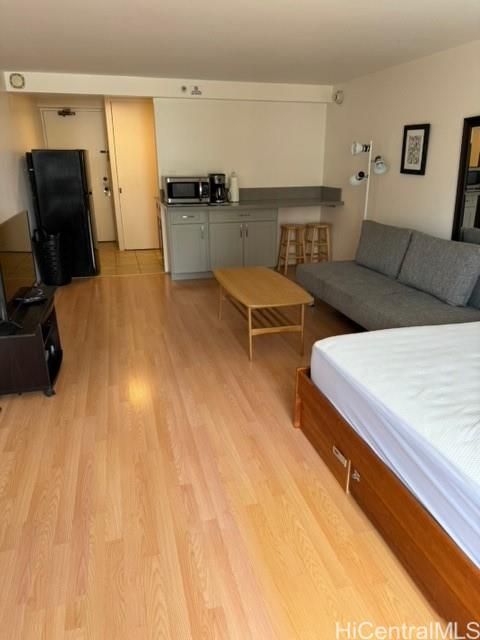 Island Colony Unit 1107 in WAIKIKI