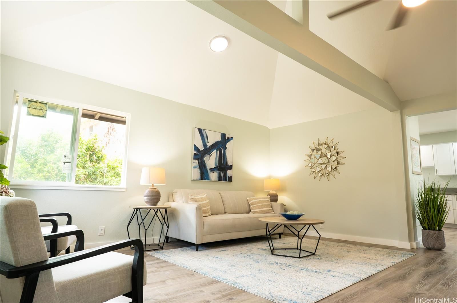84-1070 Lahilahi St , Waianae, HI, 96792 in MAKAHA