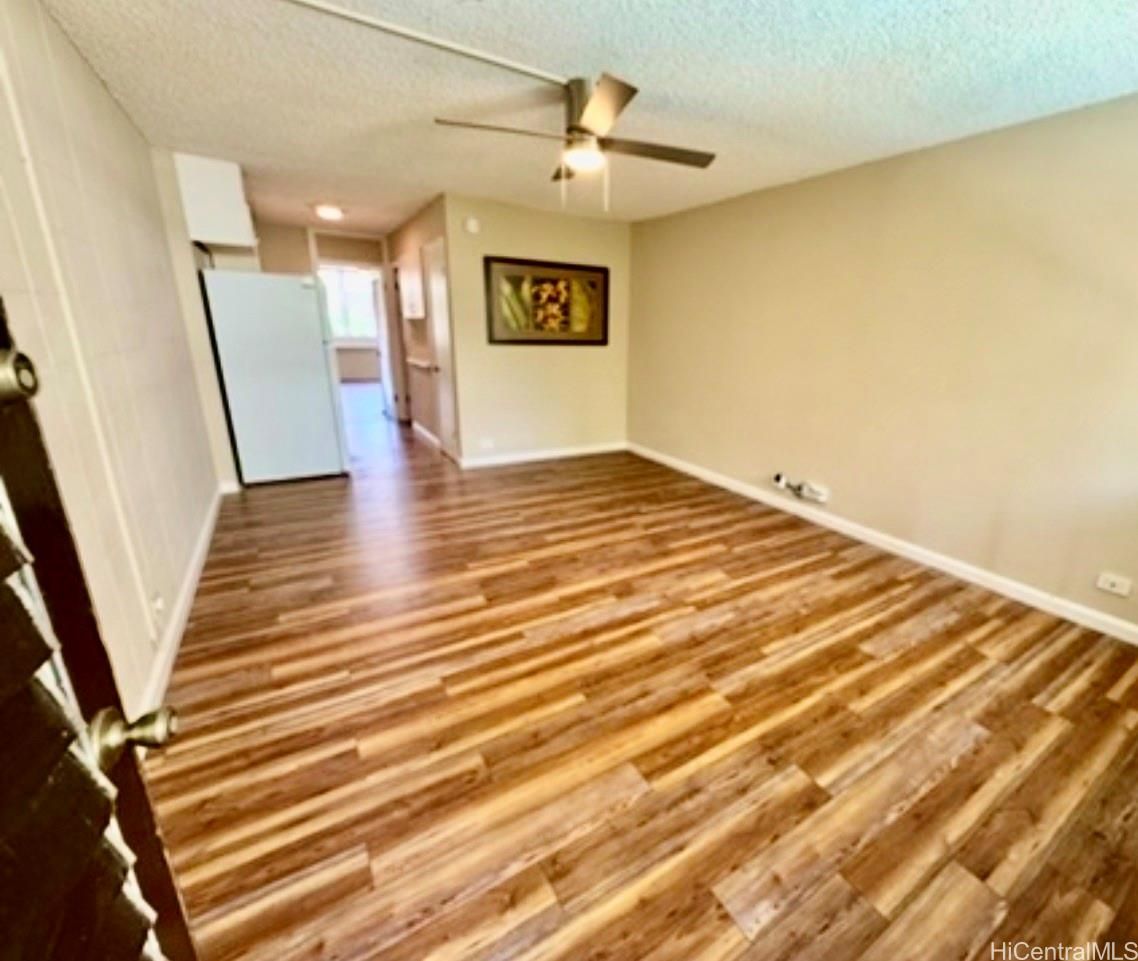 Kalia Unit 302B in WAIKIKI