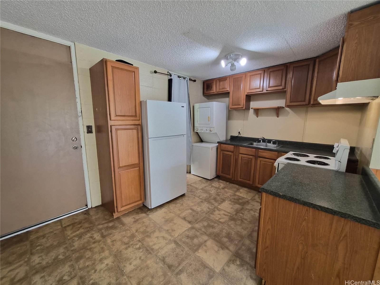 Cathedral Pt-Melemanu Unit F204 in WAIPIO ACRES/WAIKALANI WOODLANDS