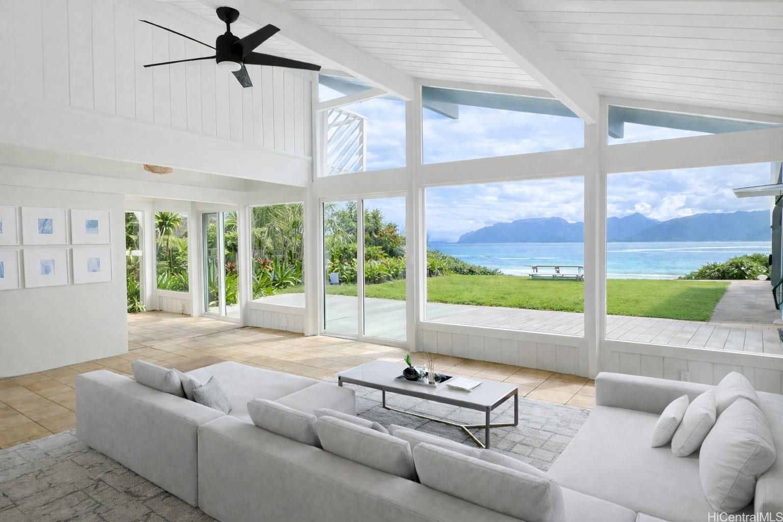 55-060 Naupaka St , Laie, HI, 96762 in LAIE