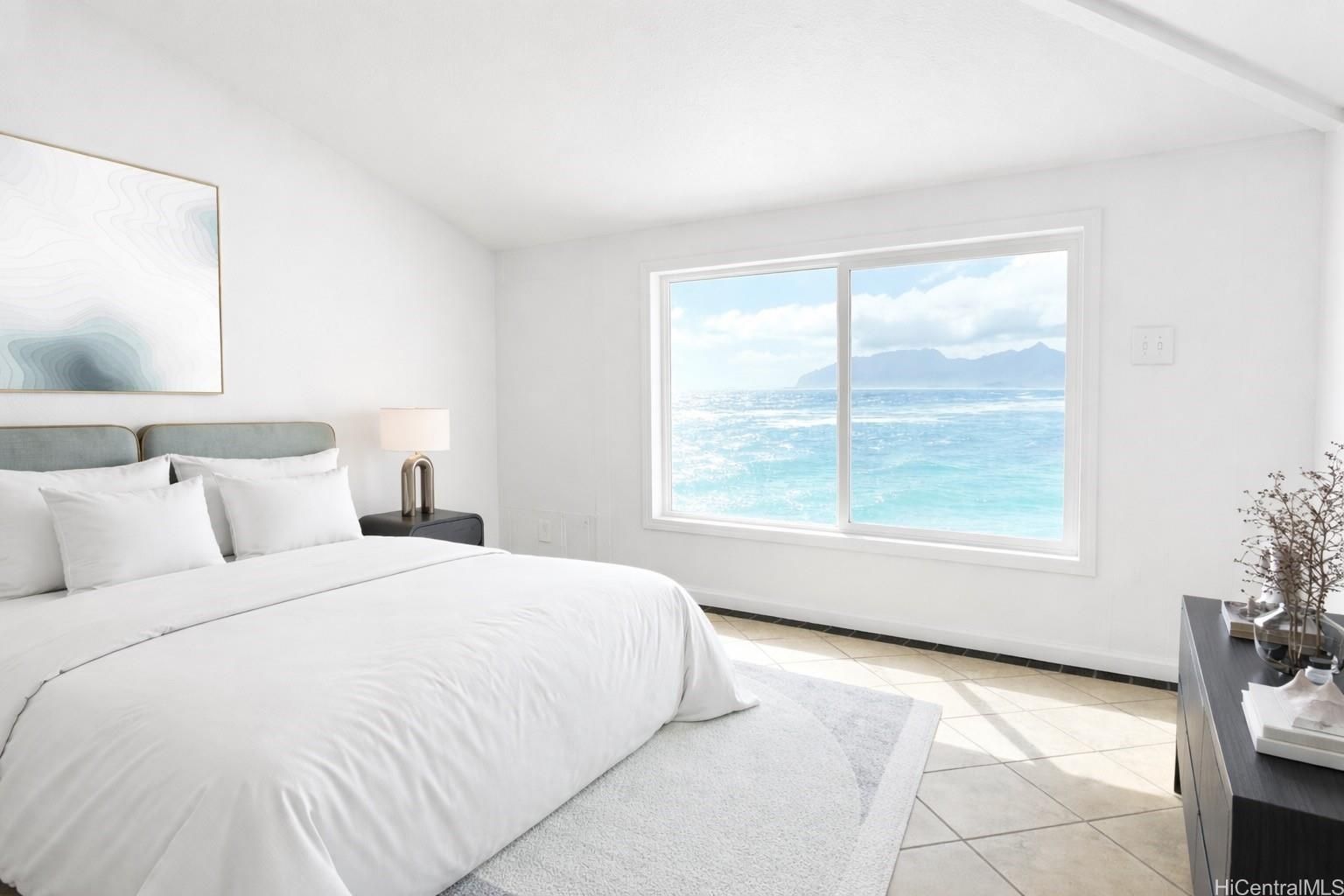 55-064 Naupaka St , Laie, HI, 96762 in LAIE
