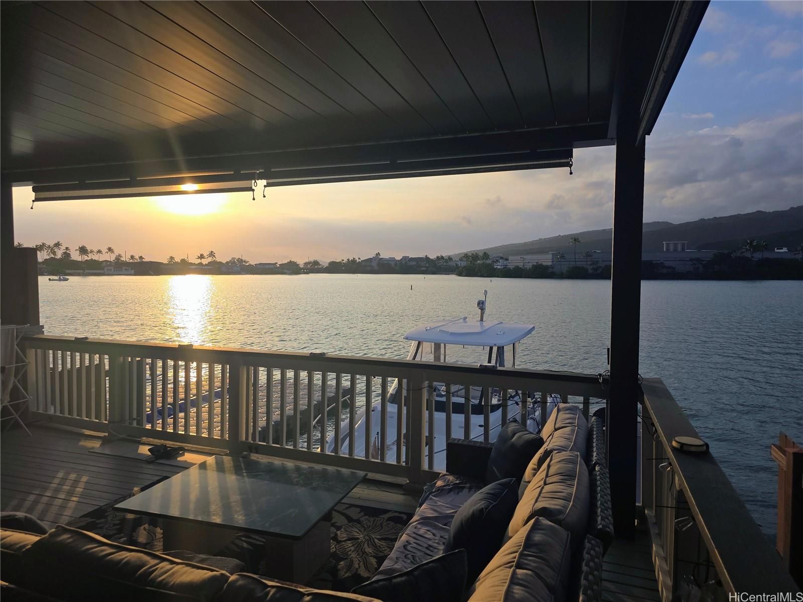 Koko Isle Unit 9908 in WEST MARINA