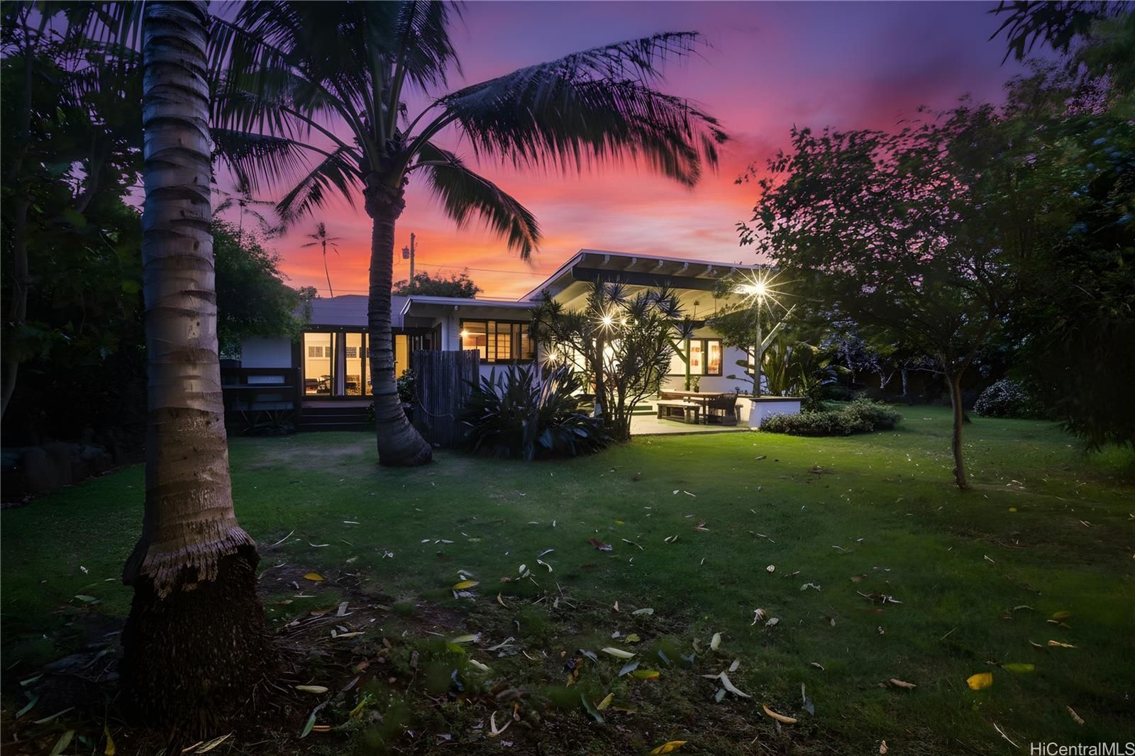 380 Portlock Rd , Honolulu, HI, 96825 in PORTLOCK